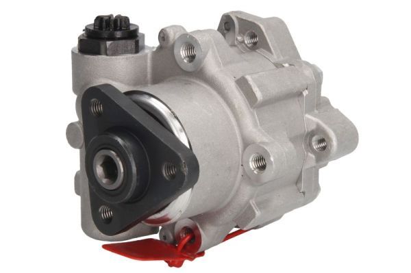 LAUBER 55.3332 Hydraulic Pump, steering