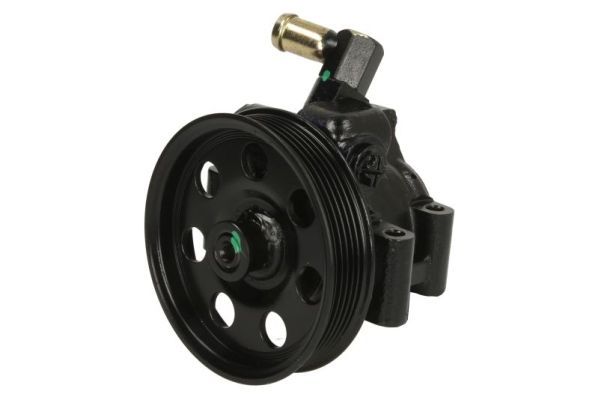 LAUBER 55.3682 Hydraulic Pump, steering
