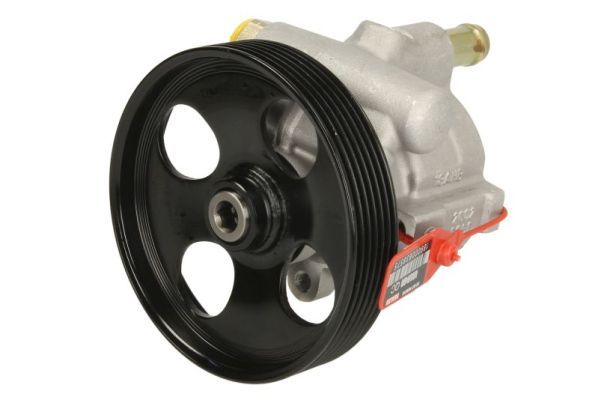 LAUBER 55.3737 Hydraulic Pump, steering