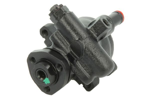 LAUBER 55.4113 Hydraulic Pump, steering