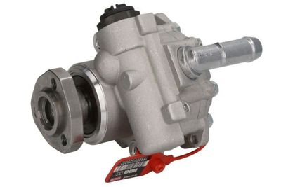 Hydraulic Pump, steering LAUBER 55.4117