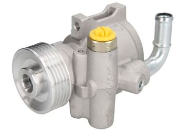 Hydraulic Pump, steering LAUBER 55.4269