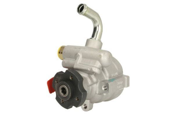 LAUBER 55.5003 Hydraulic Pump, steering