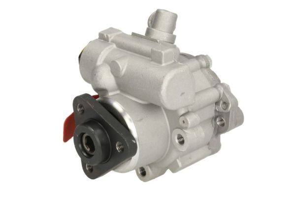 LAUBER 55.5102 Hydraulic Pump, steering