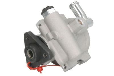 Hydraulic Pump, steering LAUBER 55.7172