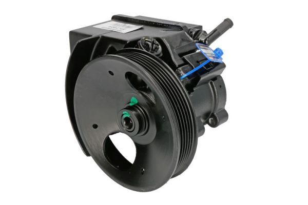 LAUBER 55.7904 Hydraulic Pump, steering