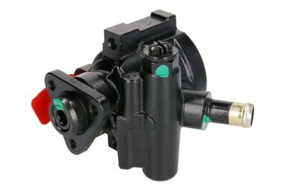 Hydraulic Pump, steering LAUBER 55.8088