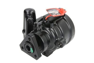 Hydraulic Pump, steering LAUBER 55.9105