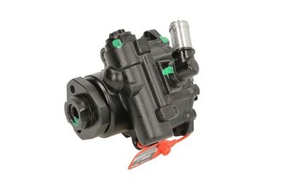 Hydraulic Pump, steering LAUBER 55.9150