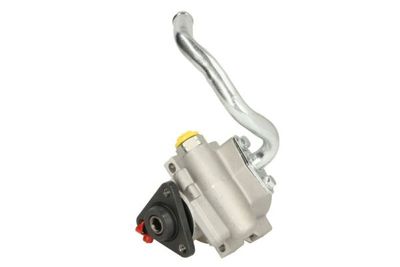 Hydraulic Pump, steering LAUBER 55.9266