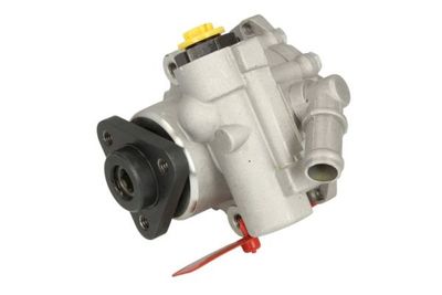 Hydraulic Pump, steering LAUBER 55.9542