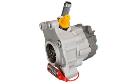 Hydraulic Pump, steering LAUBER 55.9905