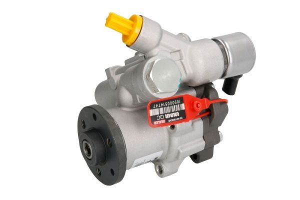 LAUBER 55.9906 Hydraulic Pump, steering