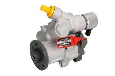 Hydraulic Pump, steering LAUBER 55.9906