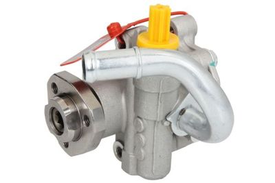Hydraulic Pump, steering LAUBER 55.9909