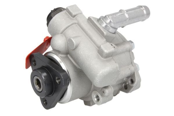 LAUBER 55.9911 Hydraulic Pump, steering