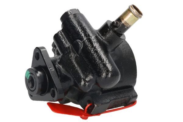 LAUBER 55.9954 Hydraulic Pump, steering