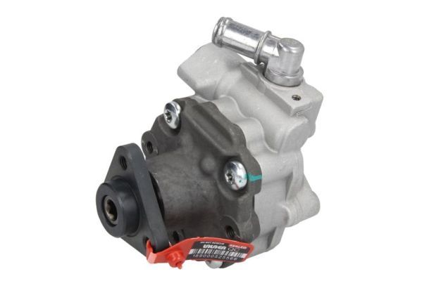 LAUBER 55.9964 Hydraulic Pump, steering