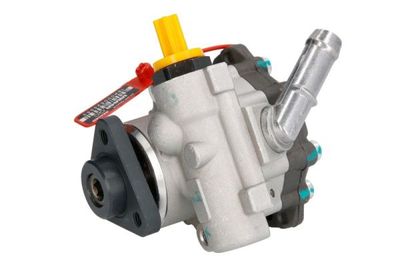Hydraulic Pump, steering LAUBER 55.9967