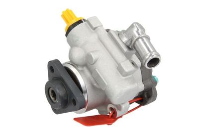Hydraulic Pump, steering LAUBER 55.9968