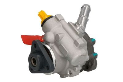Hydraulic Pump, steering LAUBER 55.9969