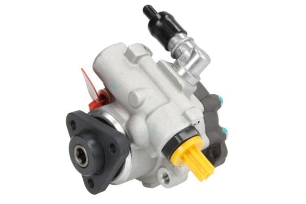 LAUBER 55.9972 Hydraulic Pump, steering