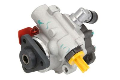 Hydraulic Pump, steering LAUBER 55.9973