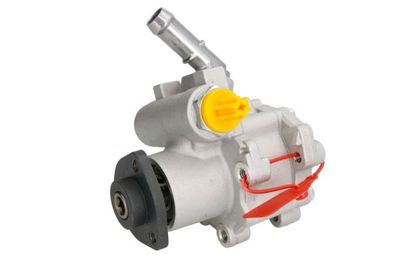 Hydraulic Pump, steering LAUBER 55.9974