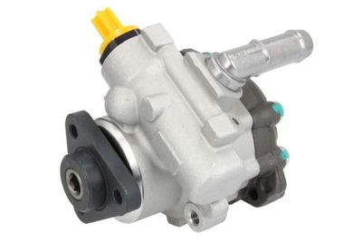 Hydraulic Pump, steering LAUBER 55.9976