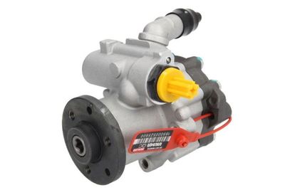 Hydraulic Pump, steering LAUBER 55.9977
