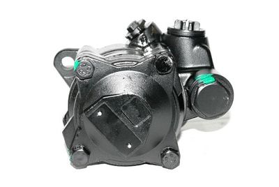 Hydraulic Pump, steering LAUBER 58.0045