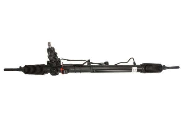 LAUBER 66.0008 Steering Gear
