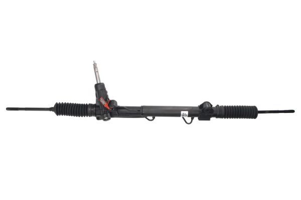 LAUBER 66.0127 Steering Gear
