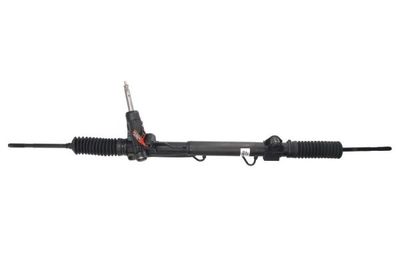 Steering Gear LAUBER 66.0127