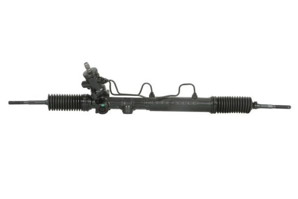 LAUBER 66.0256 Steering Gear