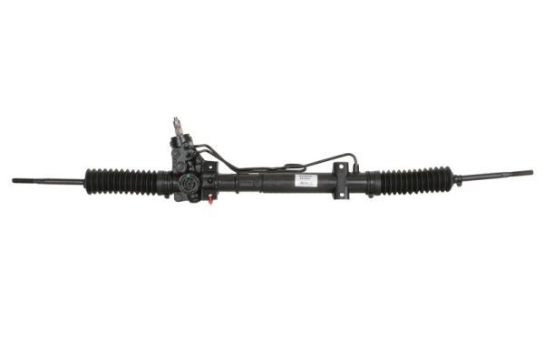 LAUBER 66.0527 Steering Gear