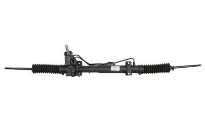 Steering Gear LAUBER 66.0527