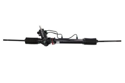 Steering Gear LAUBER 66.0687