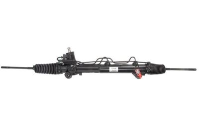 Steering Gear LAUBER 66.0700