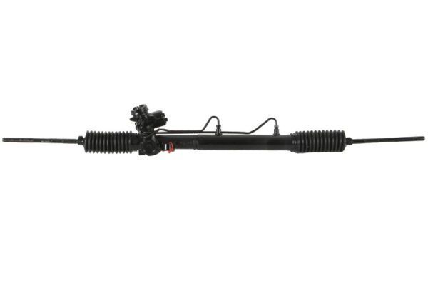 LAUBER 66.0701 Steering Gear
