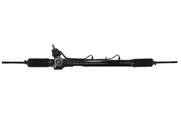 LAUBER 66.0741 Steering Gear