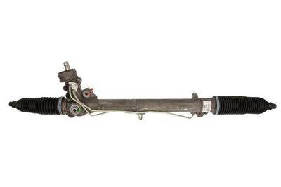Steering Gear LAUBER 66.0748