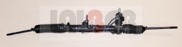LAUBER 66.0762 Steering Gear