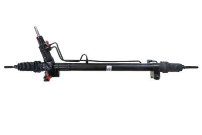 Steering Gear LAUBER 66.0799