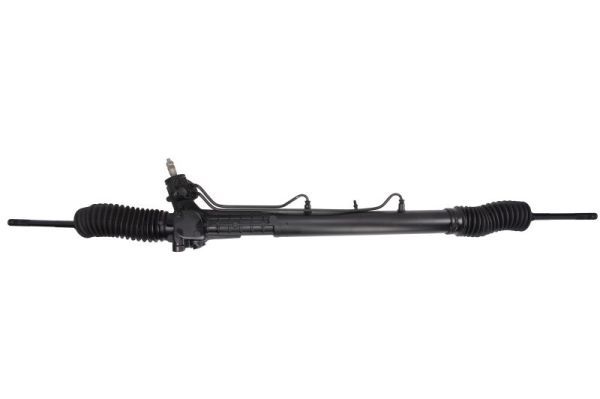 LAUBER 66.0826 Steering Gear