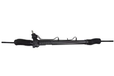Steering Gear LAUBER 66.0826