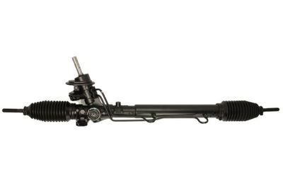 Steering Gear LAUBER 66.0850
