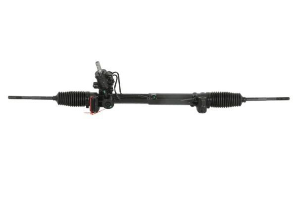 LAUBER 66.0867 Steering Gear