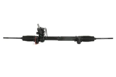 Steering Gear LAUBER 66.0867