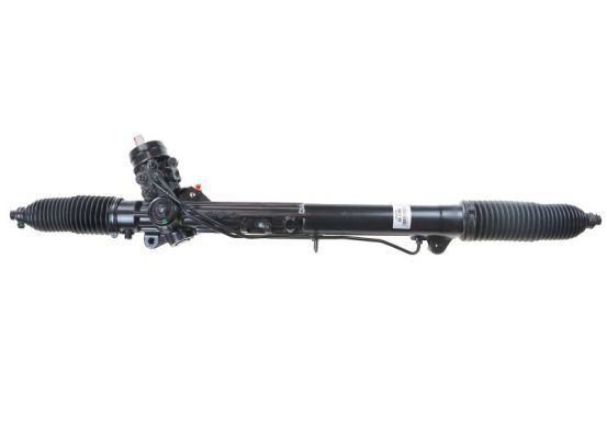 LAUBER 66.0880 Steering Gear